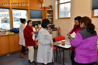 <div id=myiframe><iframe src=http://www.facebook.com/plugins/like.php?href=http%3A%2F%2Fsajha%2Ecom%2Fsajha%2Fhtml%2Findex%2Ecfm%3Frecommendations%3D1%26id%3D170%26photofile%3DDSC%5F0713%2EJPG&layout=standard&show_faces=false&share=true&width=450&action=like&colorscheme=dark&height=15 scrolling=no frameborder=0 allowTransparency=true></iframe></div>