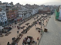 <div id=myiframe><iframe src=http://www.facebook.com/plugins/like.php?href=http%3A%2F%2Fsajha%2Ecom%2Fsajha%2Fhtml%2Findex%2Ecfm%3Frecommendations%3D1%26id%3D190%26photofile%3DIMG%5F20161126%5F153245%2Ejpg&layout=standard&show_faces=false&share=true&width=450&action=like&colorscheme=dark&height=15 scrolling=no frameborder=0 allowTransparency=true></iframe></div>